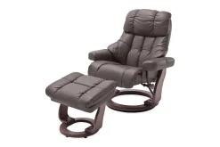 Calgary Reclinerlenestol