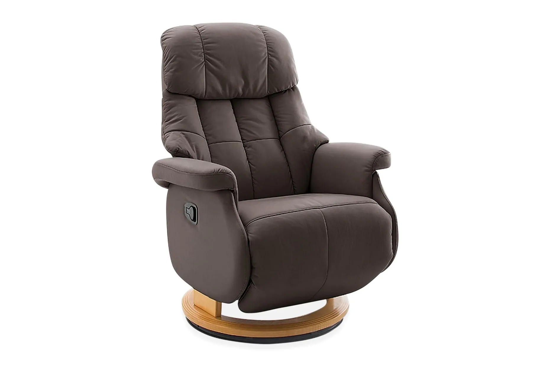 Calgary Reclinerlenestol