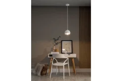 Callide Taklampe