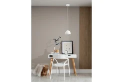 Callide Taklampe