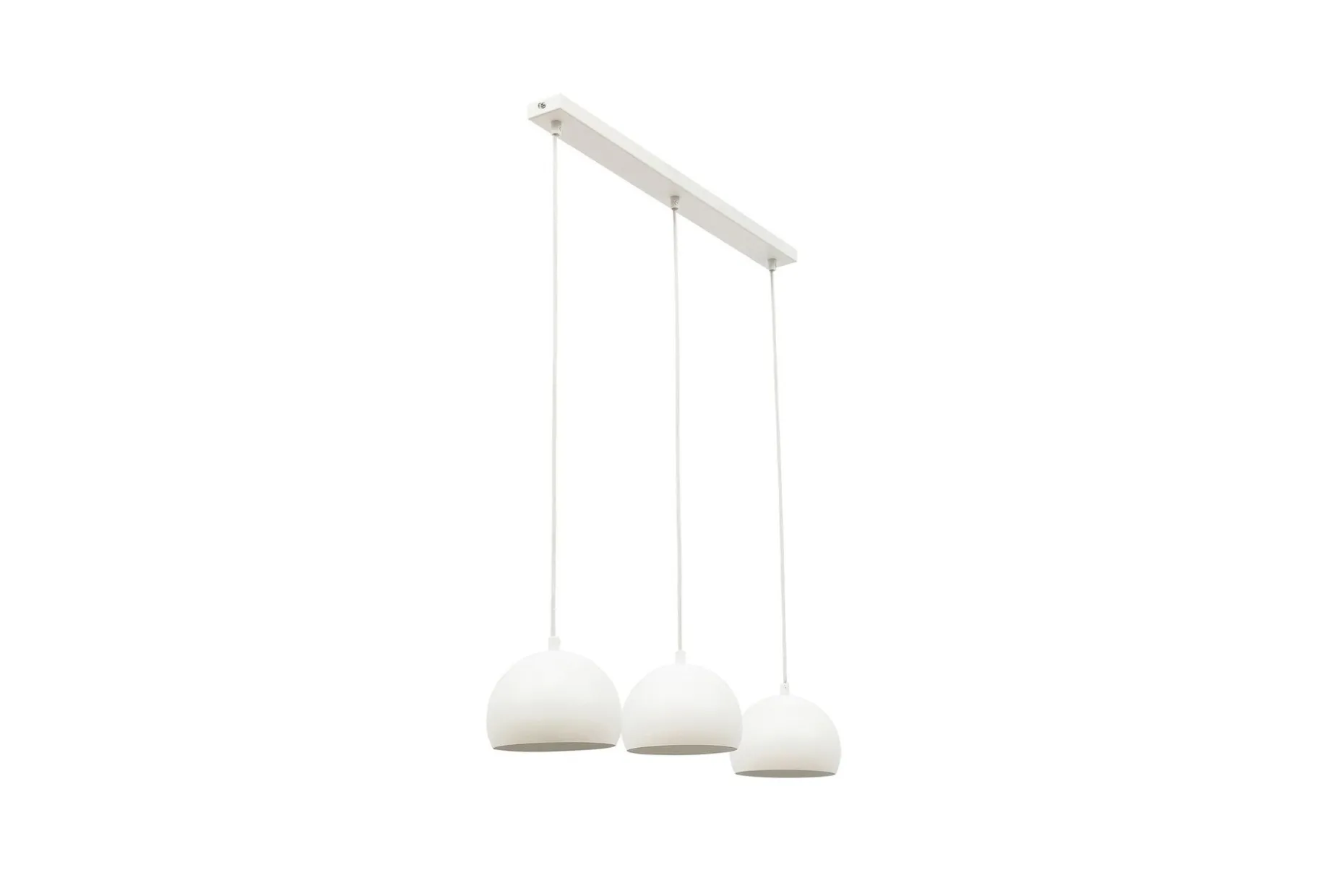 Callide Taklampe