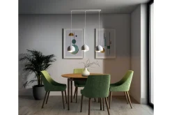 Callide Taklampe
