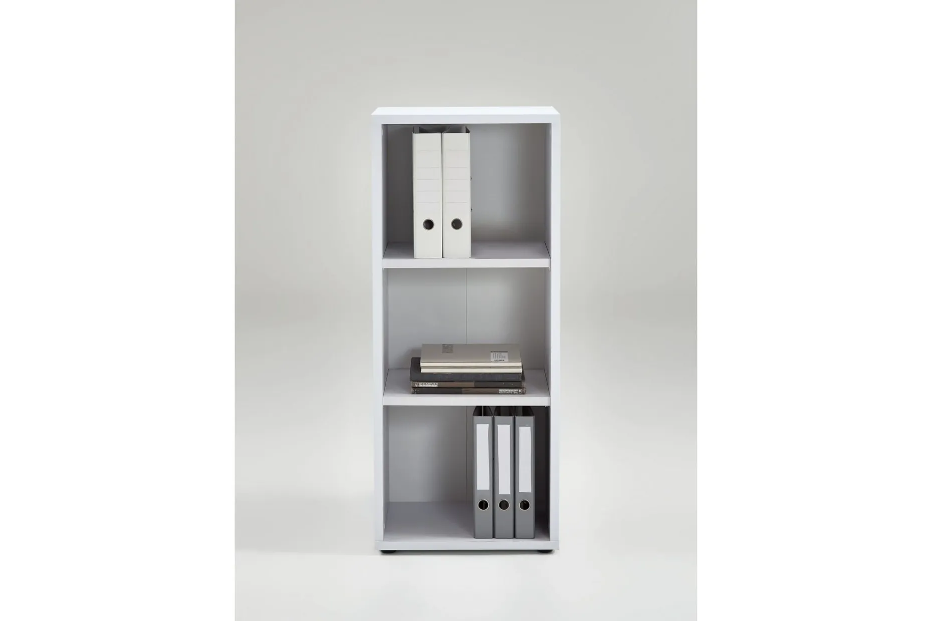 Calvia Hylle 47 cm