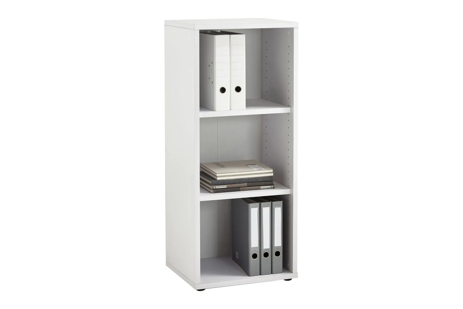 Calvia Hylle 47 cm