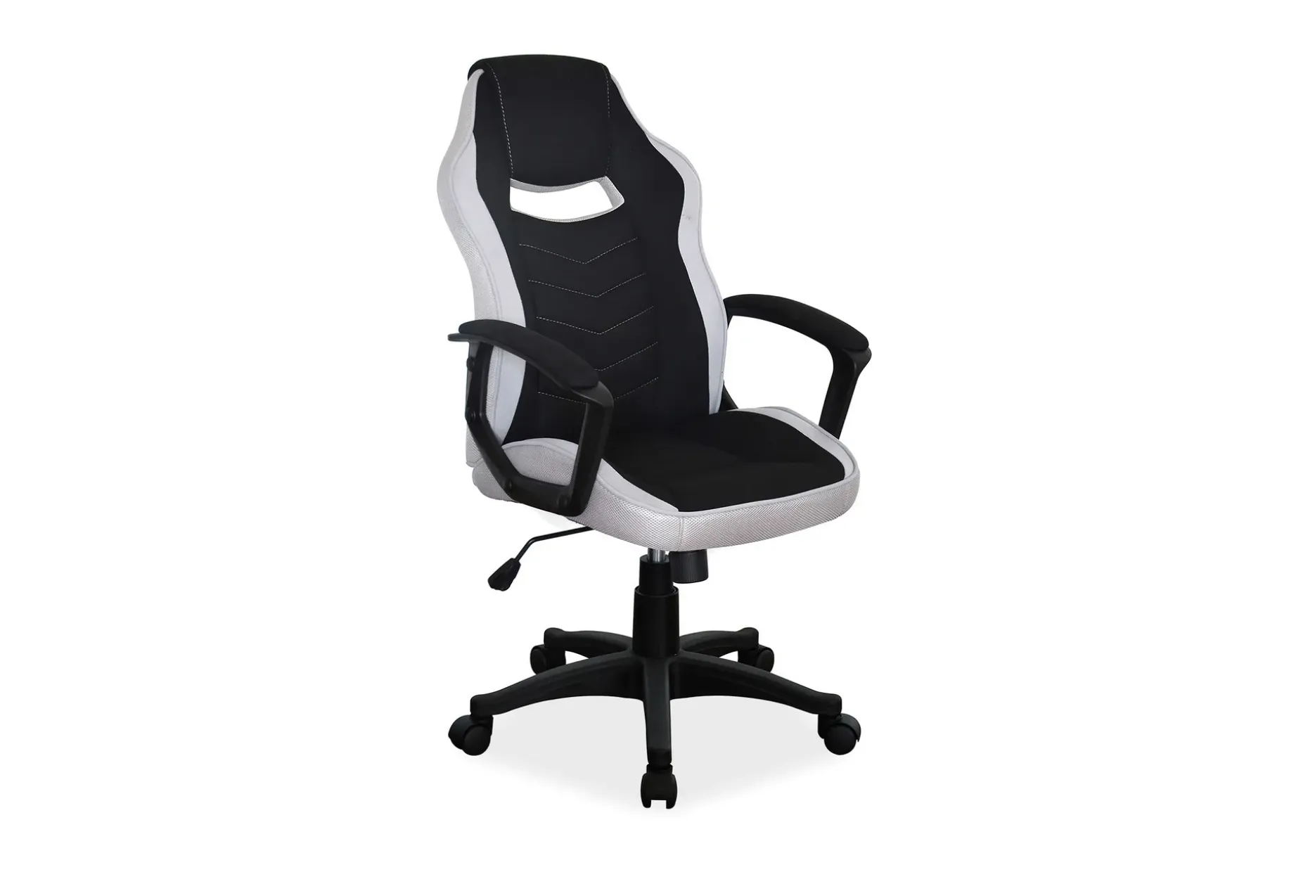 Camarino Gamingstol