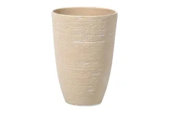 Camia Krukke 35,5 cm