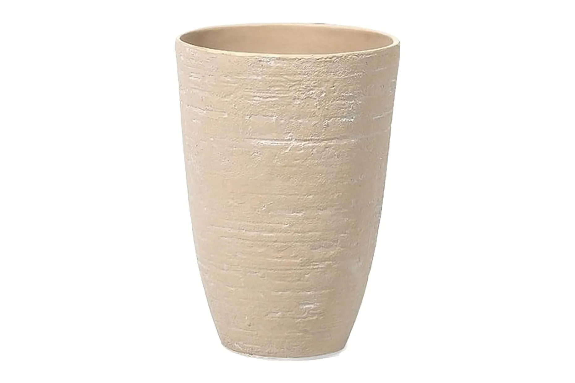 Camia Krukke 35,5 cm