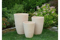 Camia Krukke 35,5 cm