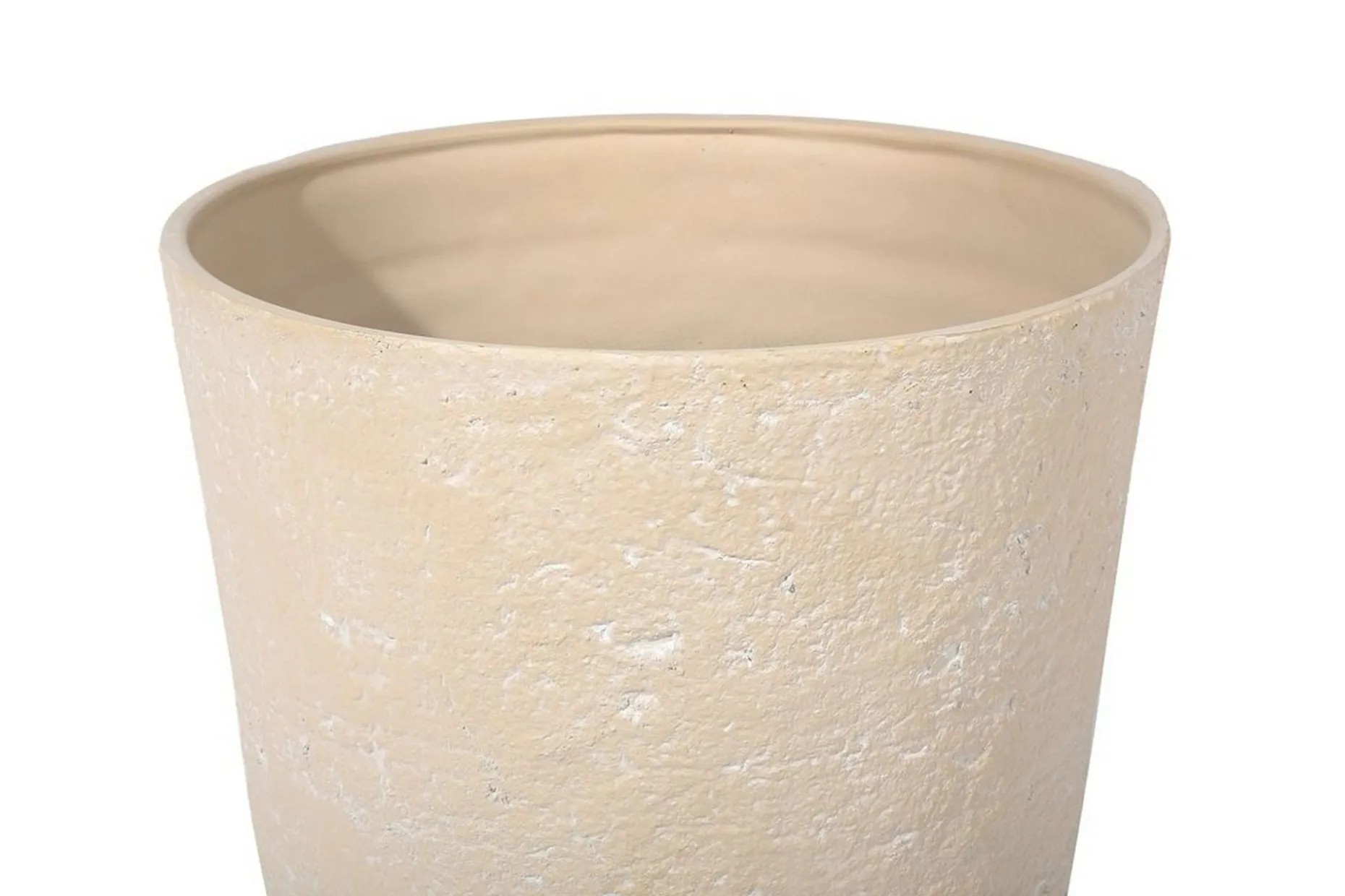 Camia Krukke 35,5 cm