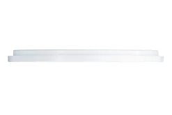 Camillus LED Plafond 40 cm Hvit
