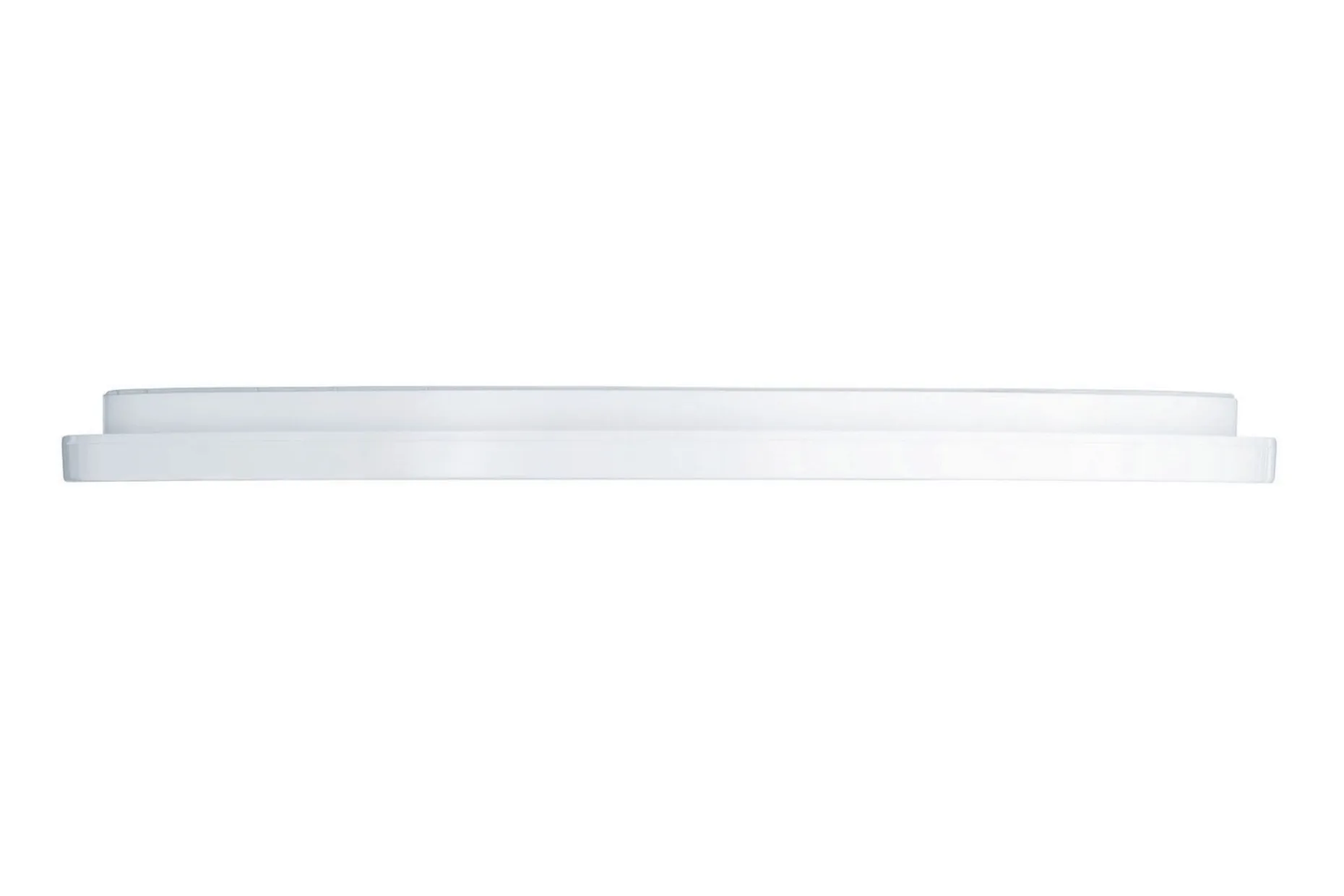 Camillus LED Plafond 40 cm Hvit