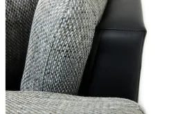 Camior 4-seters Sovesofa