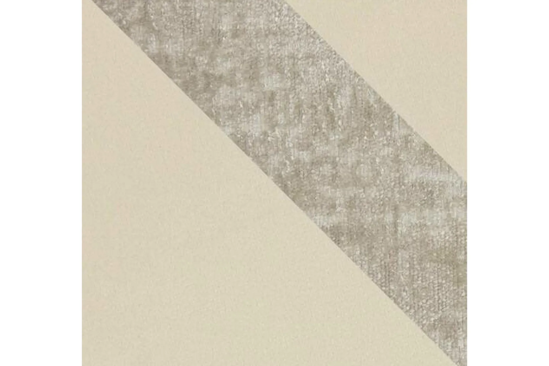 Camior 3-sits Hörnbäddsoffa Grey