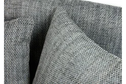 Camior Sofa med Divan 3-seter