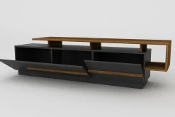 Campora Tv-benk 180 cm
