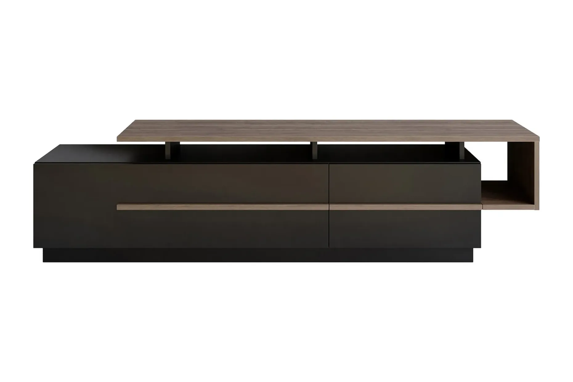 Campora Tv-benk 180 cm
