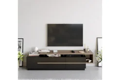 Campora Tv-benk 180 cm