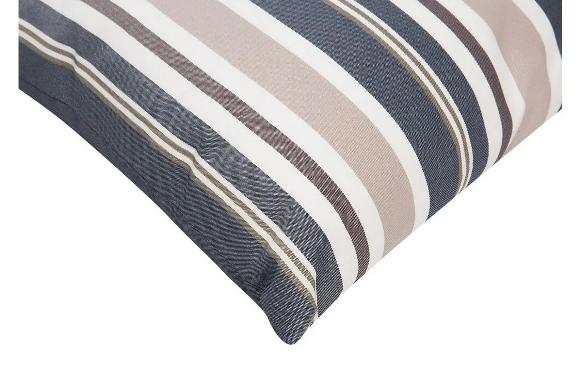 Candeda Hagepute 2-pk 40x40 cm