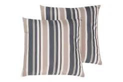 Candeda Hagepute 2-pk 40x40 cm