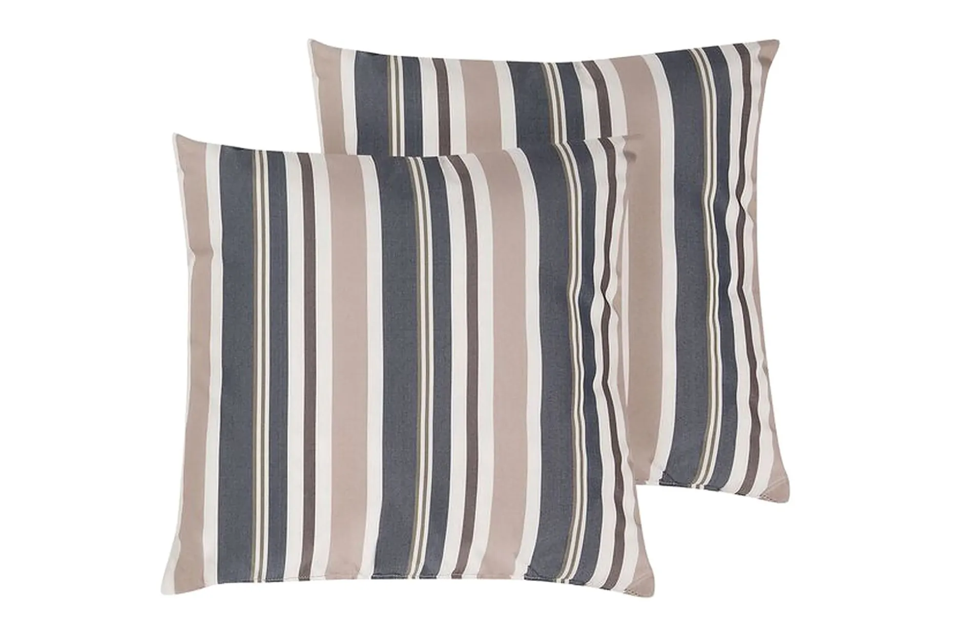Candeda Hagepute 2-pk 40x40 cm