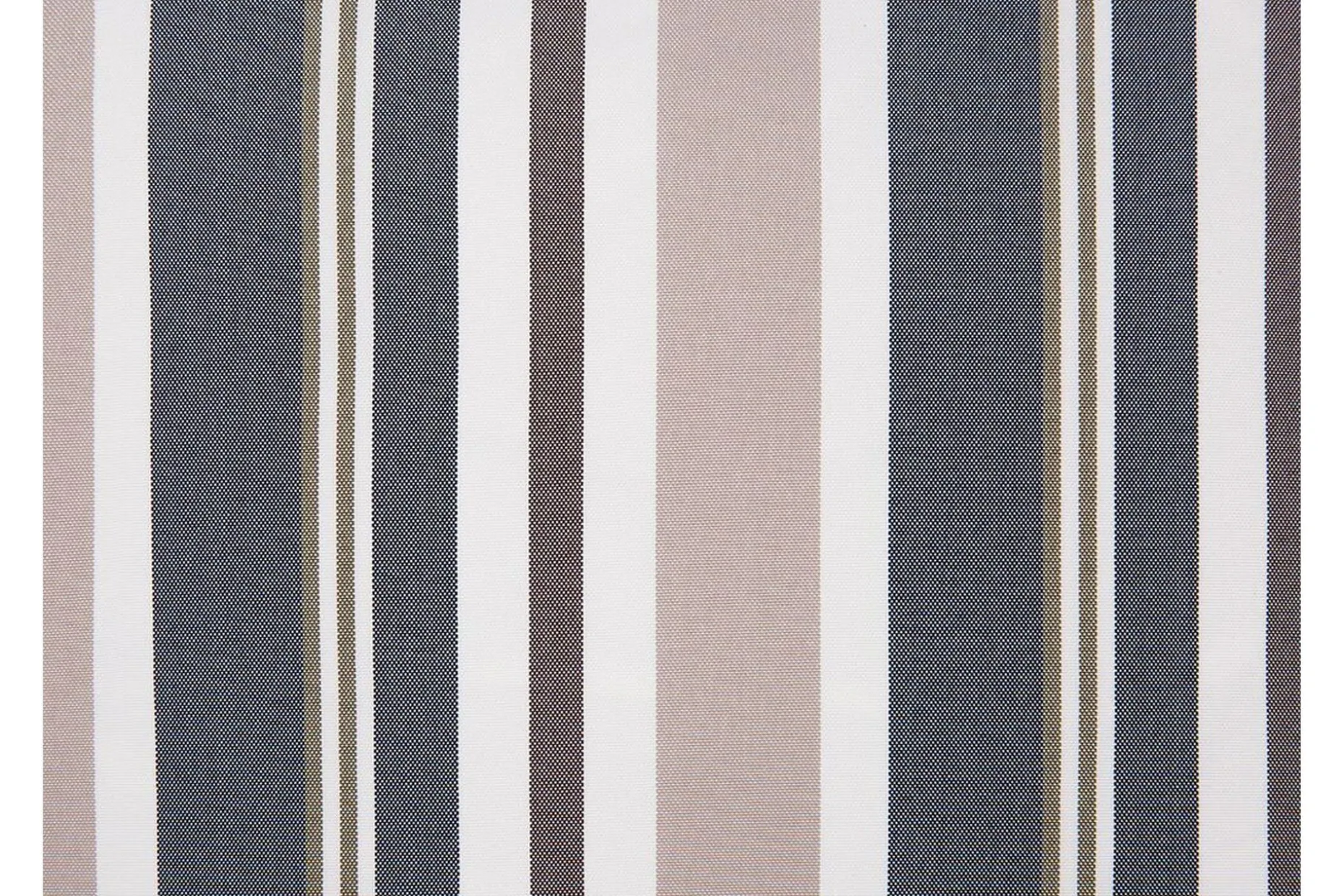 Candeda Hagepute 2-pk 40x40 cm