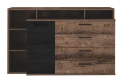 Cannop Kommode 153 cm