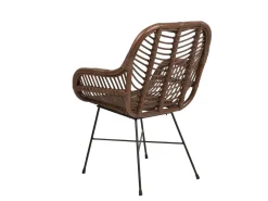 Canora Stol 51 cm