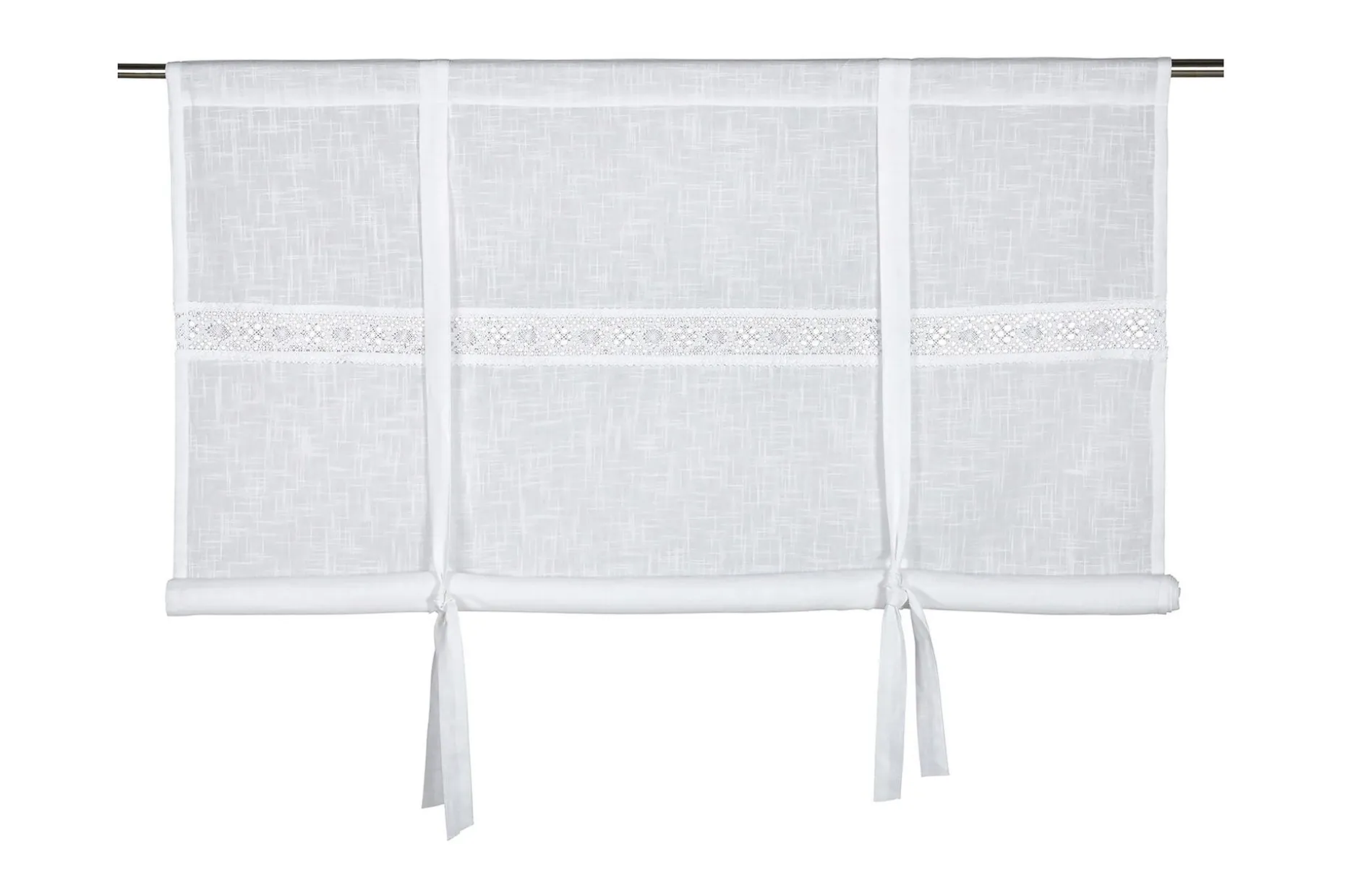 Capasin Heisgardin 180x120 cm