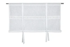 Capasin Heisgardin 160x120 cm