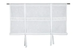 Capasin Heisgardin 100x120 cm