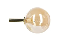 Capramis Vegglampe G9