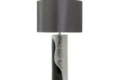 Capriken Bordlampe 52 cm E27