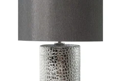 Capriken Bordlampe 52 cm E27