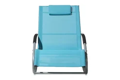Carano Solstol 149 cm