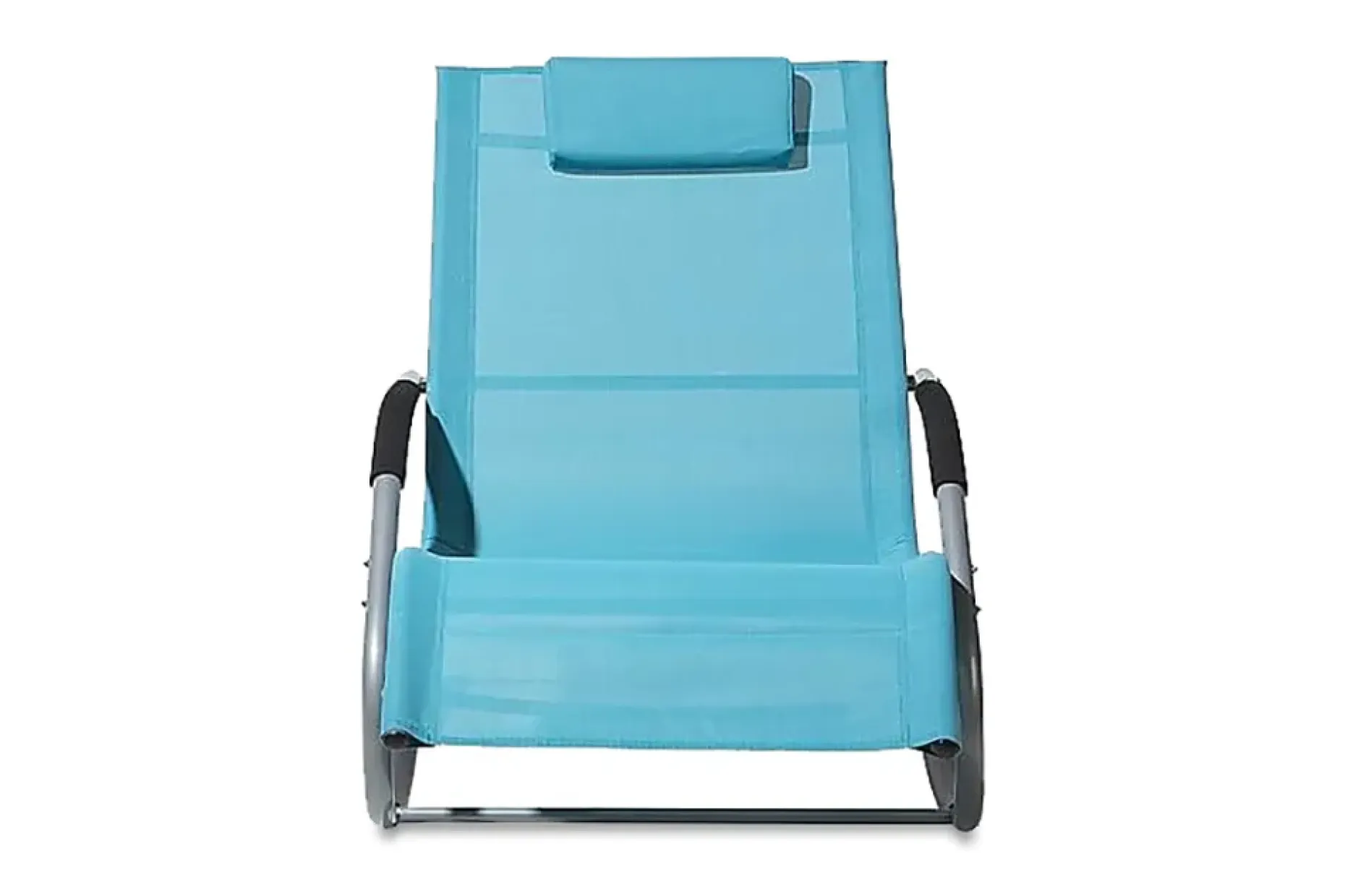 Carano Solstol 149 cm