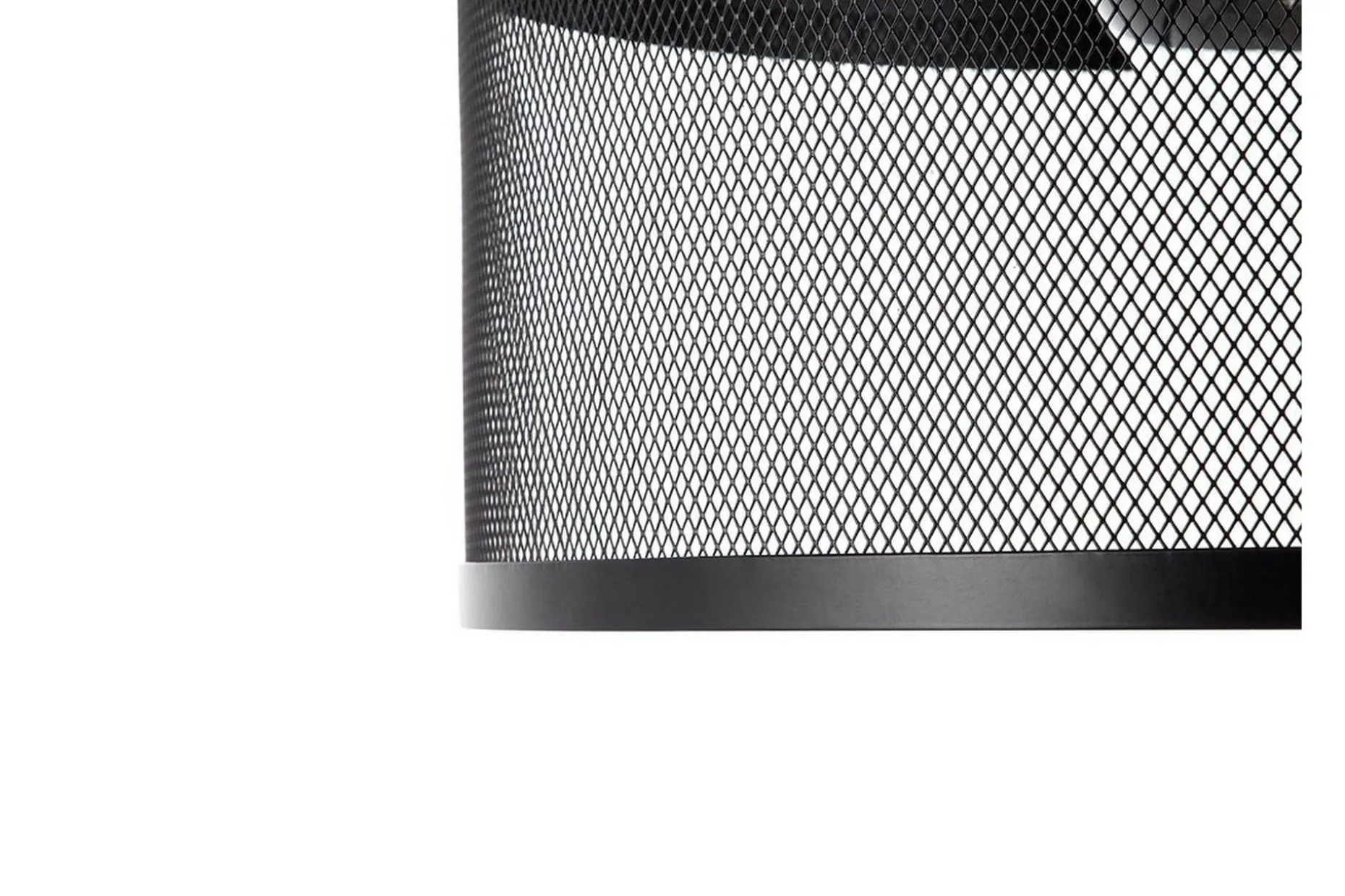 Cardener Taklampe 41 cm