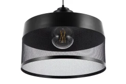 Cardener Taklampe 41 cm