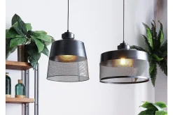 Cardener Taklampe 41 cm