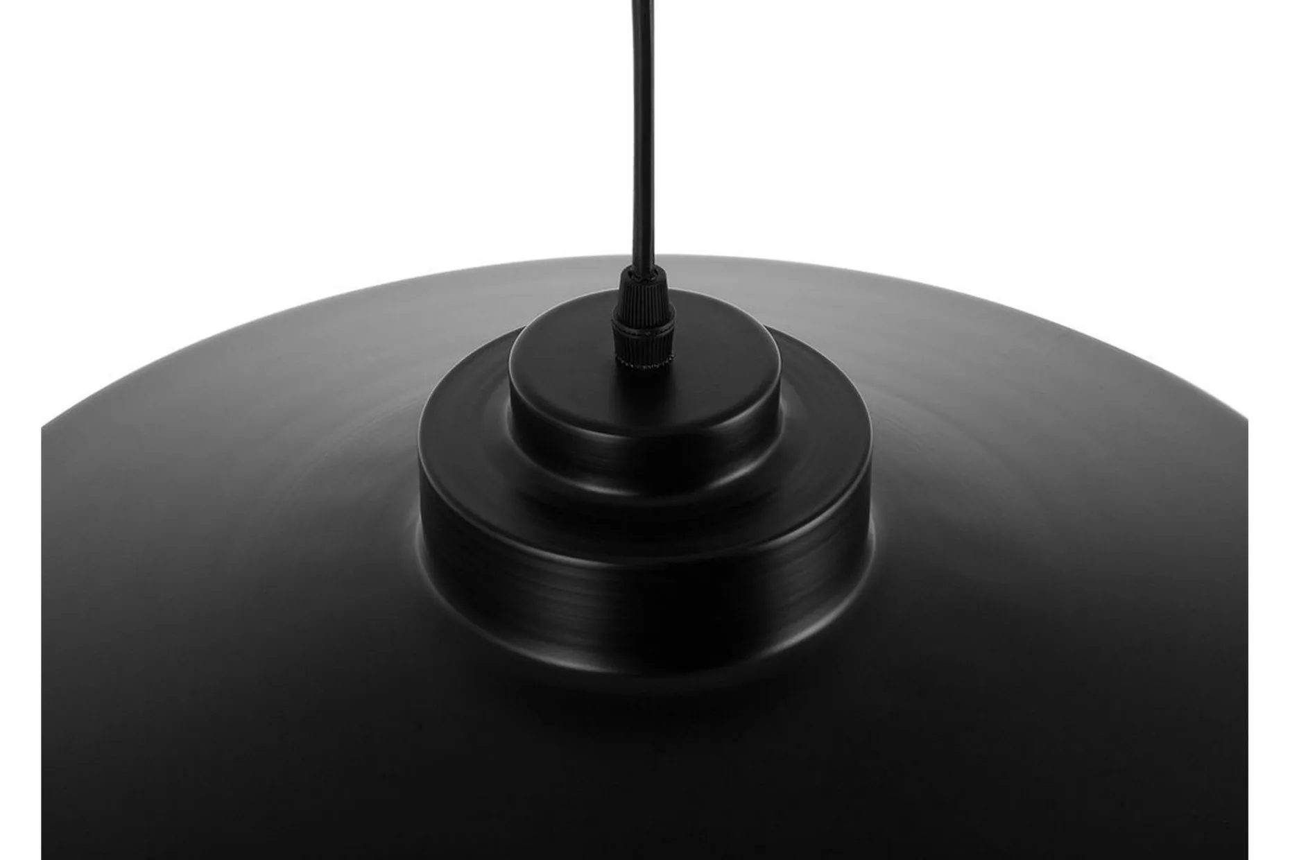 Cardener Taklampe 41 cm