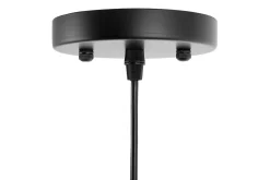 Cardener Taklampe 41 cm