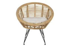 Carman Utelenestol 2 st