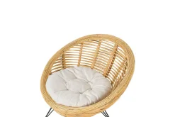 Carman Utelenestol 2 st