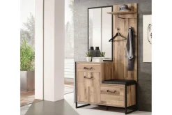 Carnais TV-Møbelsett 114 cm