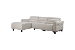 Carpari Reclinersofa 3-seter
