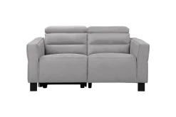 Carpari Reclinersofa 2-seter