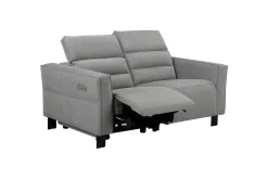Carpari Reclinersofa 2-seter