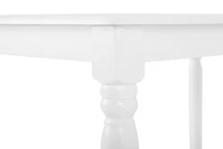 Cary Spisebord 180 cm