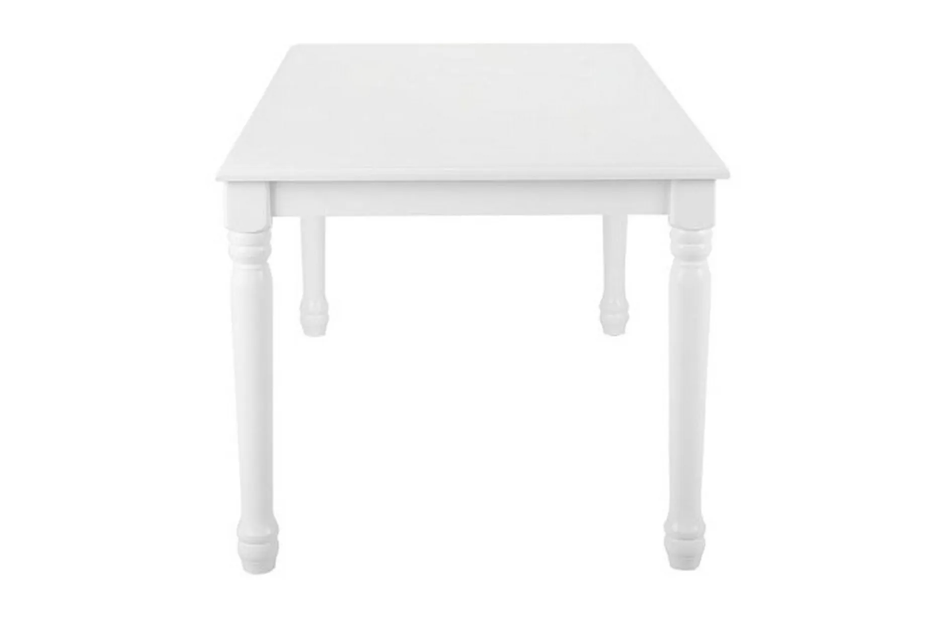 Cary Spisebord 180 cm