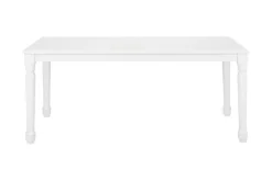 Cary Spisebord 180 cm