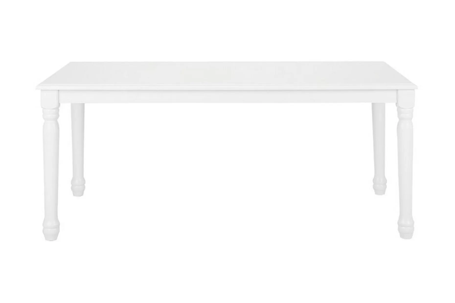 Cary Spisebord 180 cm